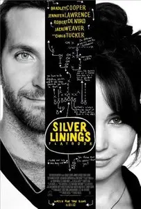 Silver Linings Playbook (2012)
