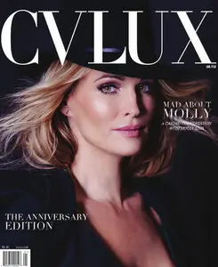 CV Lux (January - February 2015)