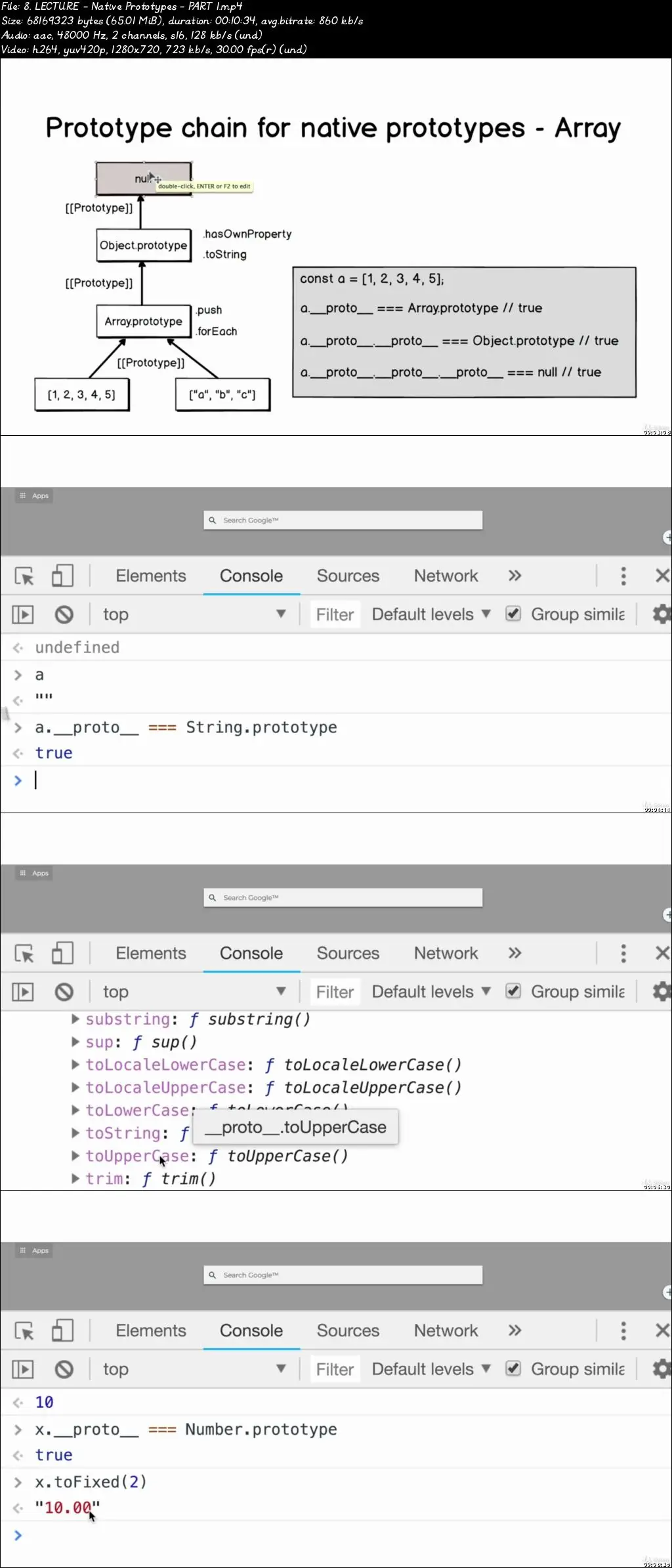 javascript-object-oriented-programming-avaxhome