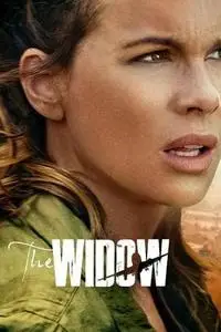 The Widow S01E06