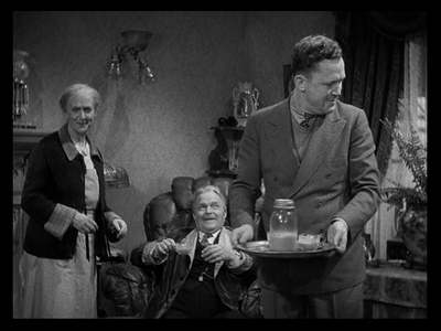 Make Way For Tomorrow (1937) - (The Criterion Collection - #505) [DVD9] [2010]