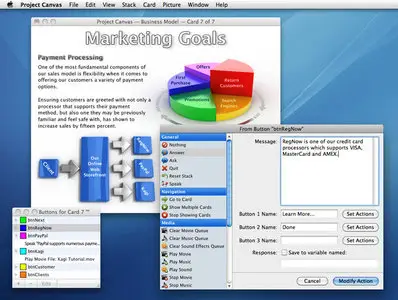 Project Canvas 1.1.7