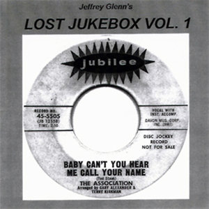 VA - Lost Jukebox, Vols 111-210 *Re-Up*