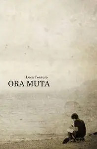 Ora muta