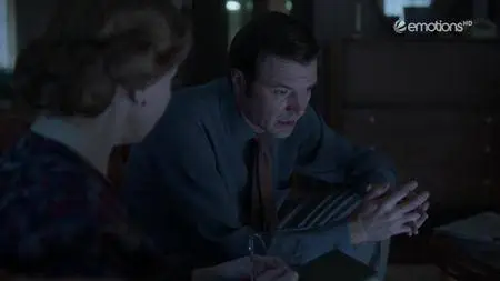 The Americans S05E04