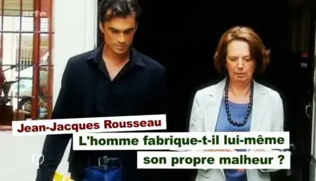(Arte) Philosophie : Écologie (2012)