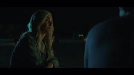 Titans S02E08