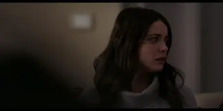 The Baxters S01E10