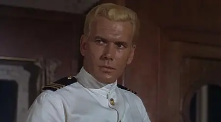 The Lost Continent (1968)