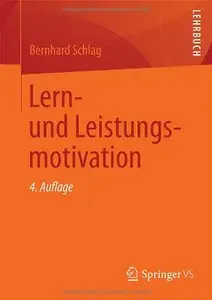 Lern- und Leistungsmotivation