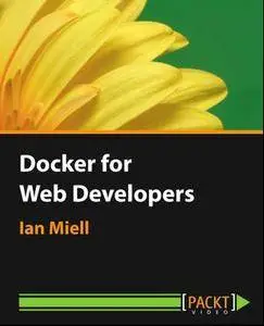 Docker for Web Developers