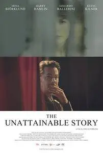 The Unattainable Story (2017)