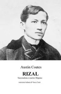 RIZAL