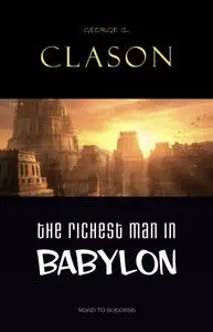 The Richest Man in Babylon, 2022 Edition