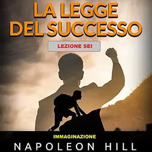 «Immaginazione» by Napoleon Hill