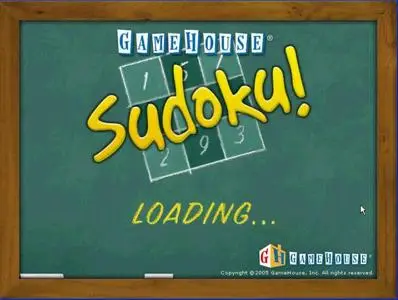 Not a duplicate --- this is the trimmed English version of Sudoku