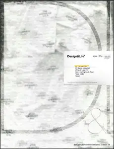Design&Life Magazine - Issue 15