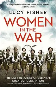 Women in the War