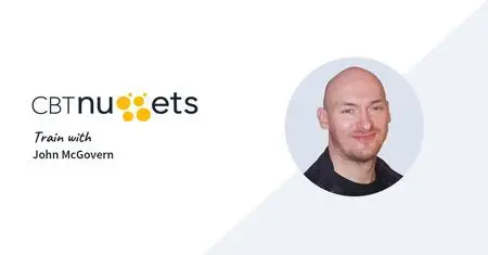 Python Functions Tutorial (2024)