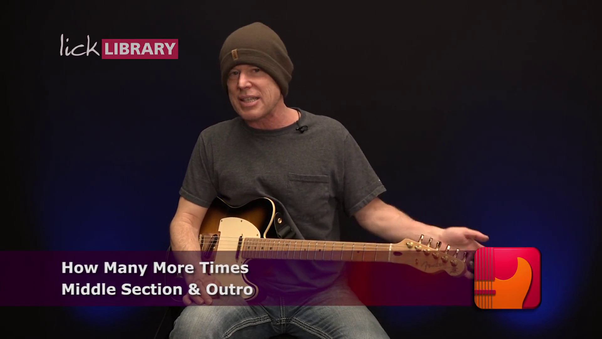 Classic Albums Led Zeppelin I