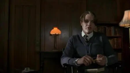 Boardwalk Empire S02E11