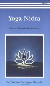 Yoga Nidra