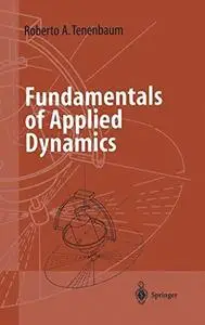 Fundamentals of Applied Dynamics