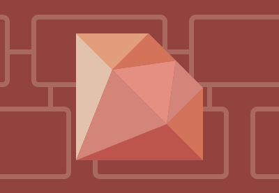 Service-Oriented Architecture for Authentication in Ruby