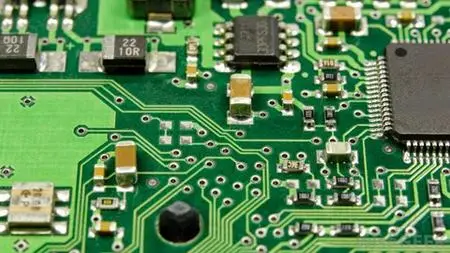 Mastering Electric Circuit 1 - Basic Laws