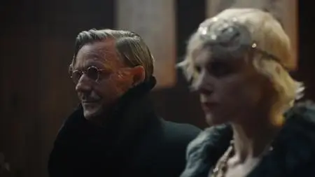 Babylon Berlin S03E10