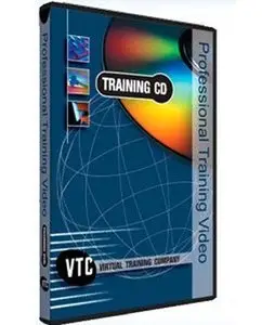VTC - Complete Java Video Tutorials Courses (2005)