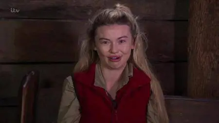 I'm a Celebrity Get Me Out of Here! S17E19