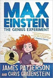 Max Einstein: The Genius Experiment