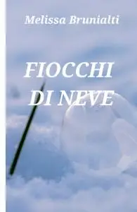 FIOCCHI DI NEVE