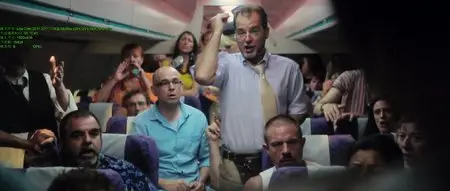 Low Cost (2011)
