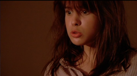 Bolero (1984)