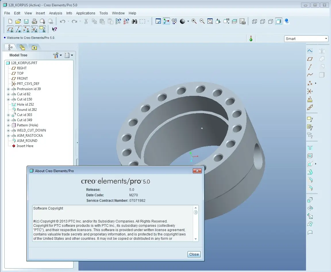 ptc creo elements ptc creo elements