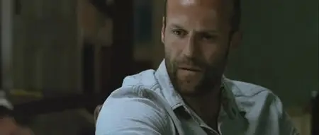 Killer Elite (2011)