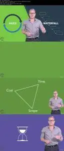 Waterfall to Agile Project Management: A Step By Step Guide