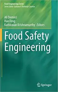 Food Safety Engineering