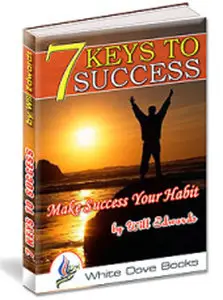 7 Keys to Success