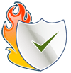 Comodo Firewall Pro 3.0.14.276 
