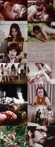 Aphrodisiac!: The Sexual Secret of Marijuana (1971) [Uncut]