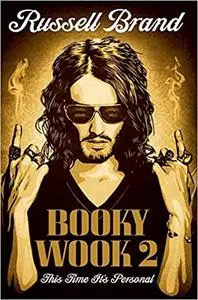 Booky Wook 2: This Time It's Personal