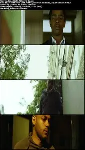 Top Boy S01E04