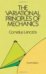 The Variational Principles of Mechanics (Repost)