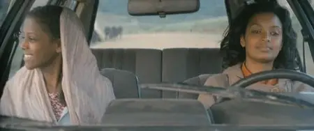 Difret (2014)