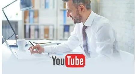 Build Authority Channels On YouTube