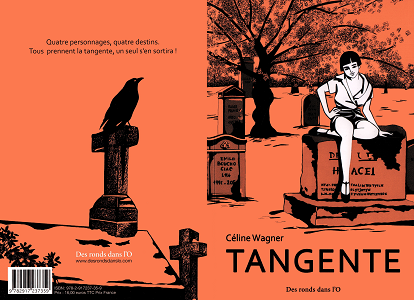 Tangente