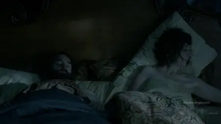 The Last Man On Earth S01E03 (2015)